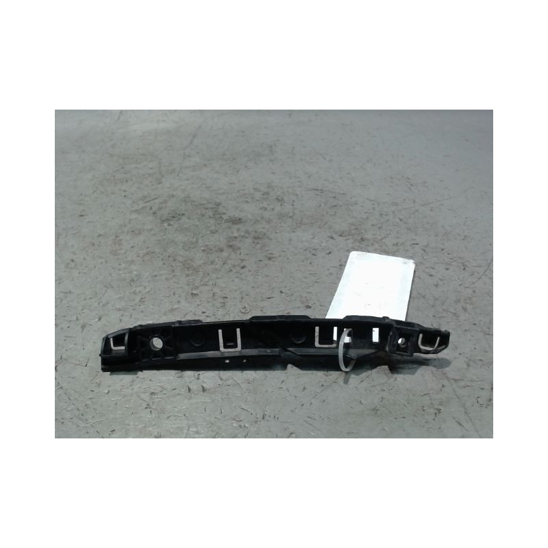 SUPPORT PARE-CHOC ARD CITROEN C3 2009-