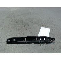 SUPPORT PARE-CHOC ARD CITROEN C3 2009-