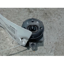 COMMANDE RETROVISSEUR EXTERIEUR ELECTRIQUE HYUNDAI I10