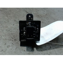 COMMANDE RETROVISSEUR EXTERIEUR ELECTRIQUE HYUNDAI I10