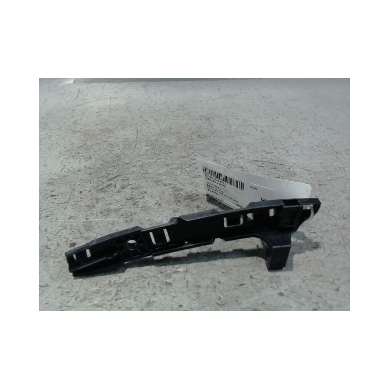 SUPPORT PARE-CHOC ARD CITROEN DS3 2009-