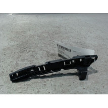 SUPPORT PARE-CHOC ARD CITROEN DS3 2009-