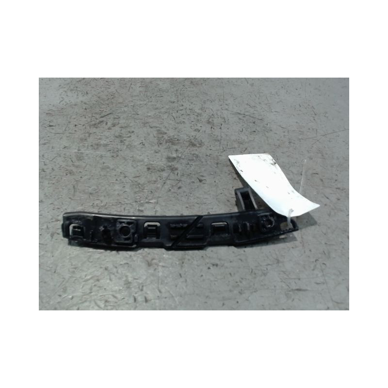 SUPPORT PARE-CHOC ARD CITROEN DS3 2009-