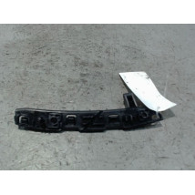 SUPPORT PARE-CHOC ARD CITROEN DS3 2009-