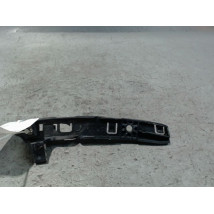 SUPPORT PARE-CHOC ARG CITROEN DS3 2009-