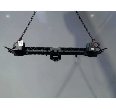 TRAVERSE SUP ARMATURE AV
