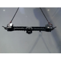 TRAVERSE SUPERIEURE ARMATURE AVANT PEUGEOT 3008 2009-
