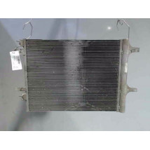CONDENSEUR CLIMATISATION PEUGEOT 3008 2009-