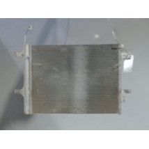 CONDENSEUR CLIMATISATION PEUGEOT 3008 2009-