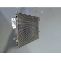 CONDENSEUR CLIMATISATION PEUGEOT 3008 2009-