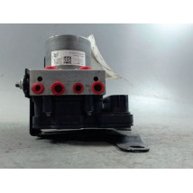 UNITE HYDRAULIQUE ABS PEUGEOT 3008 2009-