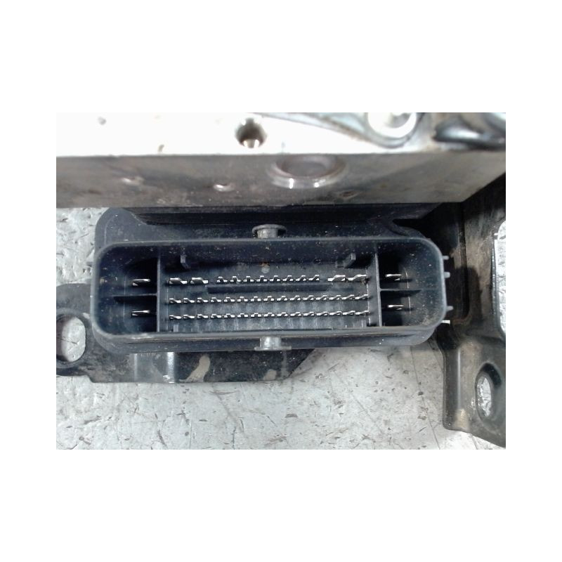 UNITE HYDRAULIQUE ABS PEUGEOT 3008 2009-