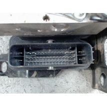 UNITE HYDRAULIQUE ABS PEUGEOT 3008 2009-