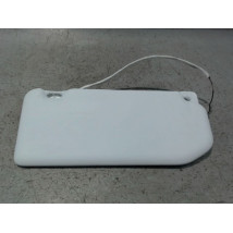 PARE-SOLEIL G PEUGEOT 3008 2009-