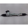 CREMAILLERE PEUGEOT RCZ 2010-2012