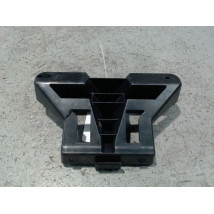 SUPPORT CENTRAL PARE-CHOC ARRIERE  HYUNDAI I20