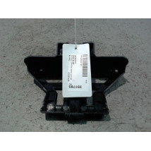 SUPPORT CENTRAL PARE-CHOC ARRIERE  HYUNDAI I20