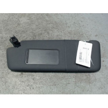 PARE-SOLEIL G AUDI A4 2004-