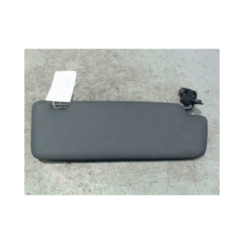 PARE-SOLEIL G AUDI A4 2004-