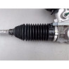 CREMAILLERE PEUGEOT RCZ 2010-2012