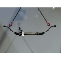 CREMAILLERE MINI MINI 2001-2004