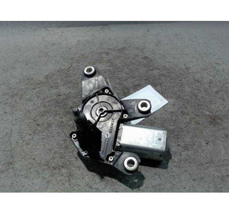 MOTEUR ESSUIE-GLACE AR