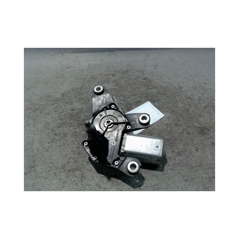 MOTEUR ESSUIE-GLACE ARRIERE NISSAN PULSAR