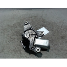 MOTEUR ESSUIE-GLACE ARRIERE NISSAN PULSAR