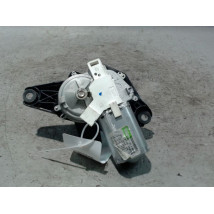 MOTEUR ESSUIE-GLACE ARRIERE NISSAN PULSAR