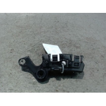 SUPPORT AILE AVG RENAULT MEGANE
