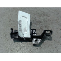 SUPPORT AILE AVG RENAULT MEGANE