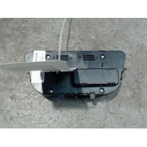COMMANDE DE CHAUFFAGE OPEL MOKKA