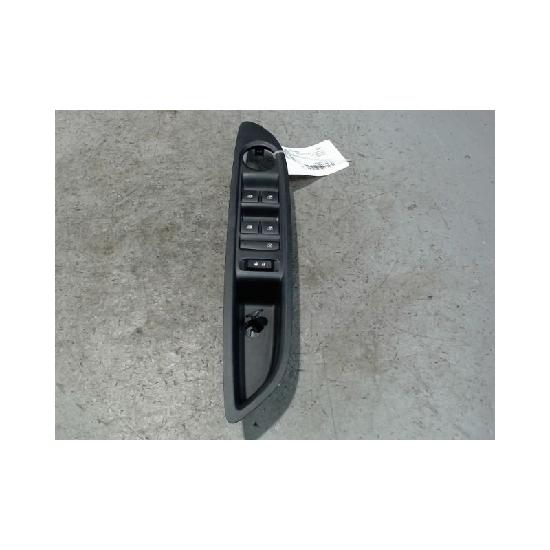 COMMANDE LEVE-GLACE PORTE AVG OPEL MOKKA