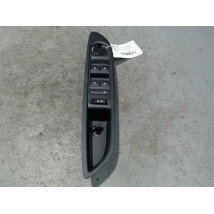 COMMANDE LEVE-GLACE PORTE AVG OPEL MOKKA