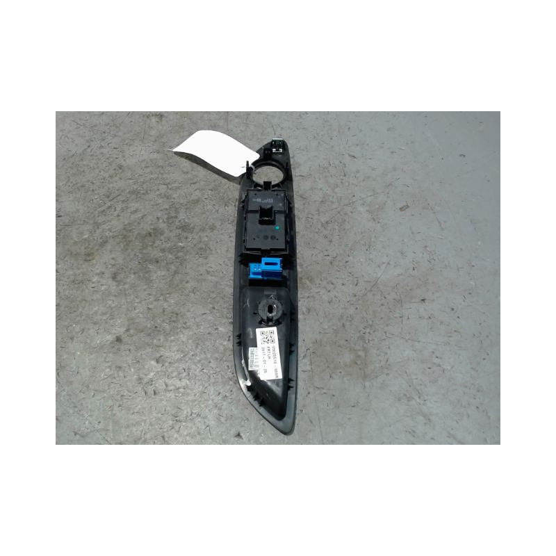 COMMANDE LEVE-GLACE PORTE AVG OPEL MOKKA