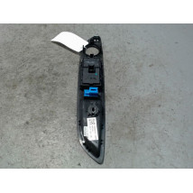 COMMANDE LEVE-GLACE PORTE AVG OPEL MOKKA