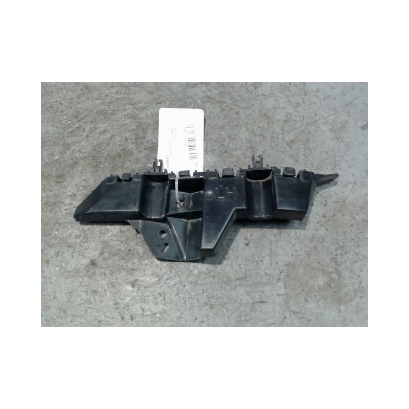 SUPPORT PARE-CHOC AVG OPEL MOKKA