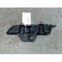 SUPPORT PARE-CHOC AVG OPEL MOKKA
