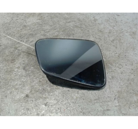 GLACE RETROVISEUR EXT D