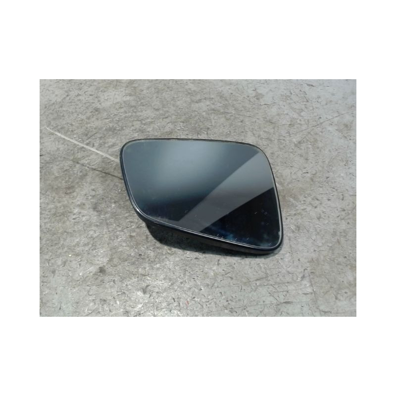GLACE RETROVISEUR EXT D OPEL MOKKA