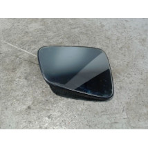 GLACE RETROVISEUR EXT D OPEL MOKKA