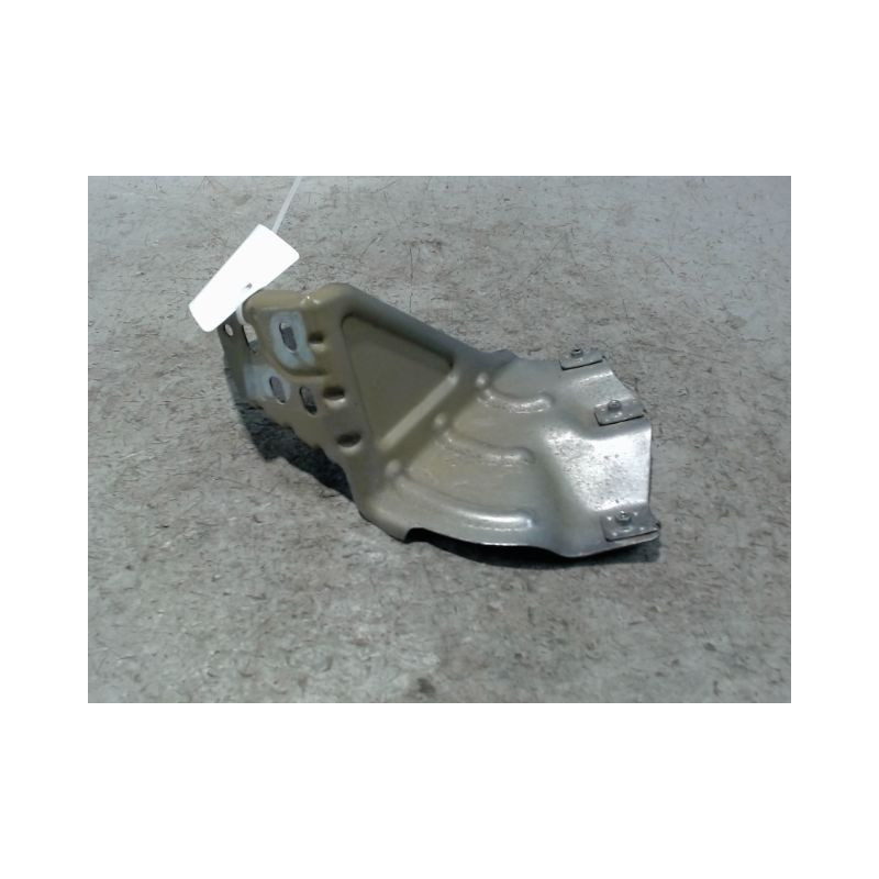SUPPORT AILE AVG OPEL MOKKA
