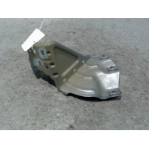 SUPPORT AILE AVG OPEL MOKKA