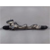 CREMAILLERE DACIA LODGY 12-16