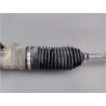 CREMAILLERE DACIA LODGY 12-16