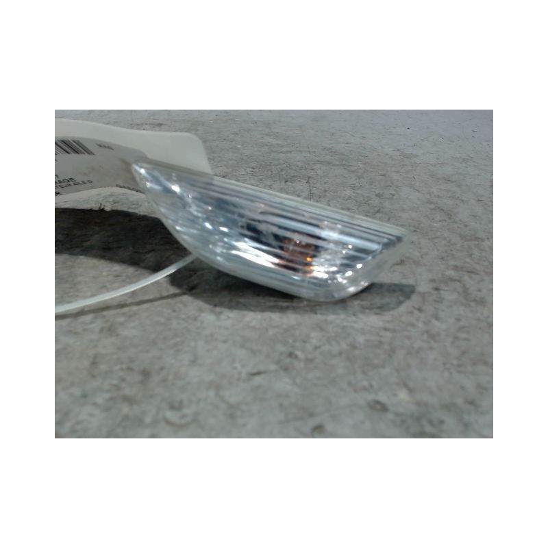 REPETITEUR AILE GAUCHE OPEL MOKKA