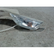 REPETITEUR AILE GAUCHE OPEL MOKKA