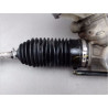 CREMAILLERE DACIA LODGY 12-16