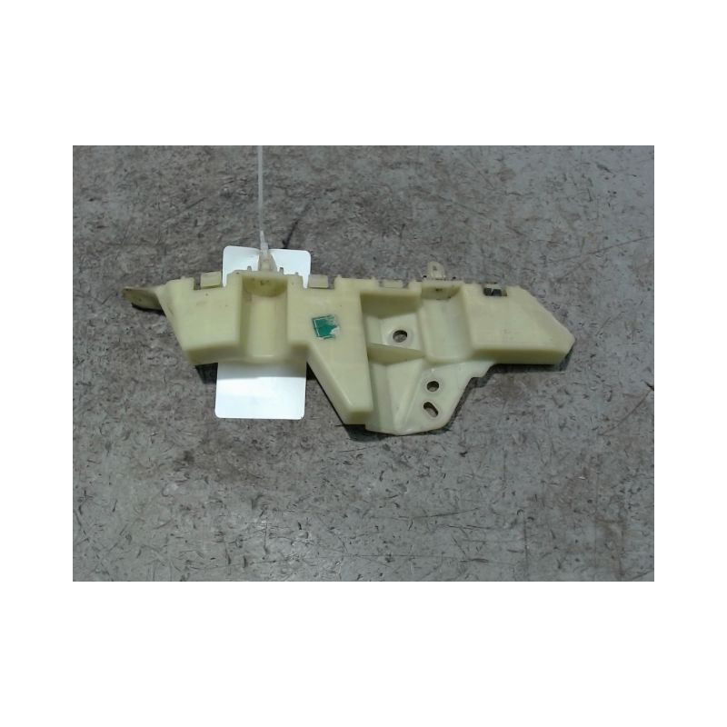 SUPPORT PARE-CHOC AVD OPEL MOKKA