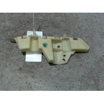 SUPPORT PARE-CHOC AVD OPEL MOKKA